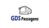 Autorizada GDS Passagens