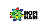 Autorizada Hopi Hari